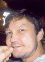 Norton, James Ernest (Dalton)