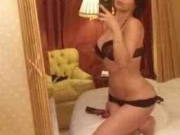 أروع صور سكس لمشاهير جذابات من جميع أنحاء العالم