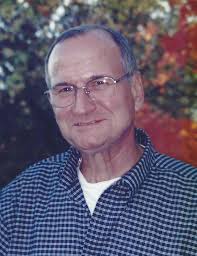 Obituary information for Andrew M. Metro