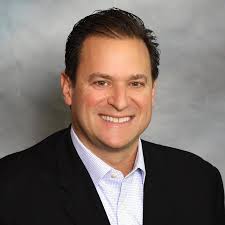 Michael Andreozzi (@michael.andreozzi.1) • Facebook