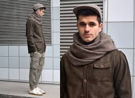 Résultat de recherche d'images pour "german military fashion"