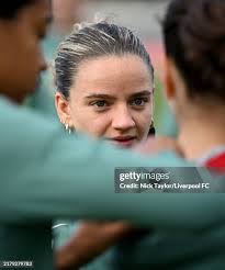 2,943点のリアン・キアナンの写真と高解像度写真