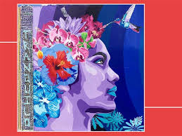 University Libraries launches open access Arts, Culture and Development  journal