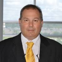 11300+ "Schutte Schutte" profiles