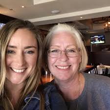 Alexandra Beskrowni and Mason Liles' Wedding Website