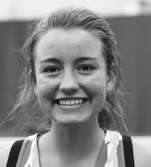 nsaahome.org 2018 Girls Tennis