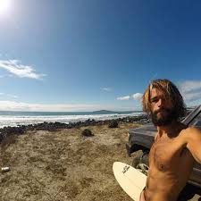 Everything Looks Good For A Ride On Some Sanquintin Waves See More Activities By Visiting Kevoo 25 En 2020 Surfear Turismo Aventura Surf