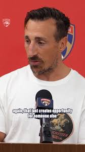 Your starters tonight! 📋 Greer