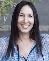 Sharon M. Coulter, Marriage & Family Therapist, Hermosa Beach, CA, 90254