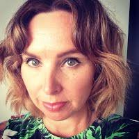 How Melulater Sees It: EDUCANZ members announced.