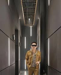 Muhammad Iqbal Rahman