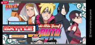 Masukkan kode yang telah kalian salin sebelumnya, kemudian tunggulah hingga beberapa menit hingga sejumlah chip akan dikirimkan kedalam akun. Game Android Mod Offline Terbaik Dan Terupdate Apk Terbaru Lutfin Com