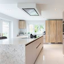 Maybe you would like to learn more about one of these? How To Choose The Right Kitchen Worktop For You