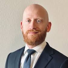 Motion creates emotions! It's also a great way to tell stories, create  purpose or give feedback. During my years as a web developer, I have grown  a strong passion for design and