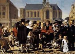 Get Art Reproductions Sir Charles Warre ...