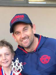 Coaches Classic 2025: A Community Event Raising Money for Childhood Cancer