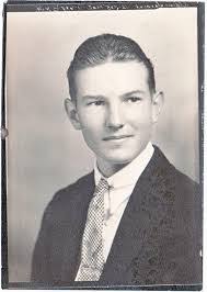 Richard Mincher's Instagram, Twitter & Facebook