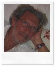 Gli autori del blog di nautica AltoMareBlu