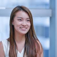 Jessie Leung's Instagram, Twitter & Facebook