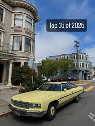 Image result for Goldoliv 1972 Wartburg