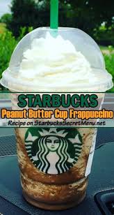 Pin On Starbucks