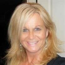 Tami Lee Maslyk Obituary