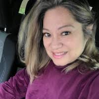 50+ "Melissa Doucette" profiles