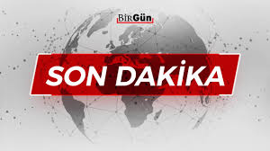 birgun.net - News update