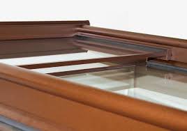 Unterbauelement Glas Schiebewand W17 Easy Weinor In 2020 Schiebewand Terrassen Dach Dacheindeckung