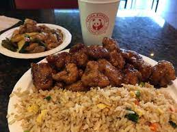 Top panda express coupons & promo codes 2021: Panda Express Atlanta 5620 Roswell Rd Menu Prices Restaurant Reviews Order Online Food Delivery Tripadvisor