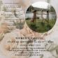 Women's Circle Wednesday w/Holly Goodings event image