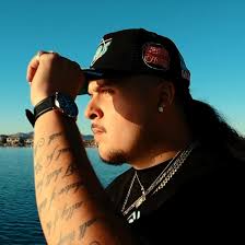 Why won't my 2001 Excursion 7.3l truck start with a clicking relay under  the dash?