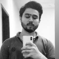 2400+ "Abdul Mateen" profiles