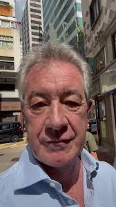 Allan Yeh's Instagram, Twitter & Facebook