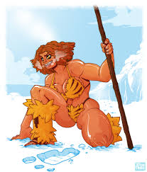 Eep Crood Masturbation-Solo Pleasure & Rule 34 Content Uncensored