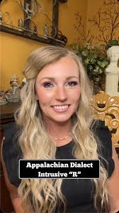 It's the end of the week, and just in time! I hope y'all are doing well and  enjoying the cooler weather and such. Before we end the week, let's welcome  our newest