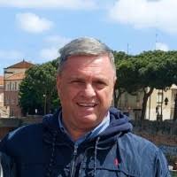 60+ profili “Accardo”