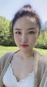 Tanning Salon Professionals in Enumclaw, WA