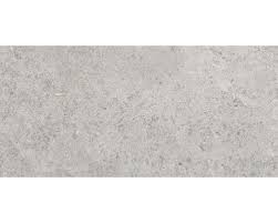 Eigenschaften campino verbindet die natursteinoptik mit den funktionalen vorteilen der betonsteinverlegung. Feinsteinzeug Wand Und Bodenfliese Wohnidee Torino Grau 30 X 60 Cm Hornbach Luxemburg