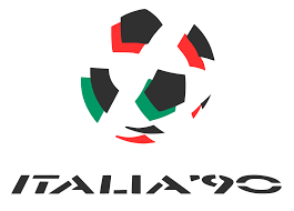 Ich habe ali daei nicht mehr zur nationalmannschaft eingeladen, wurde qalenoei in der staatlichen nachrichtenagentur irna zitiert. Jurgen Klinsmann Vereinswiki Fandom