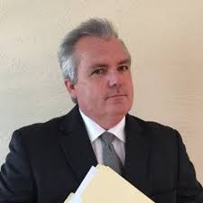 Grant Nemirow Email & Phone Number