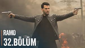 Söz 32.bölüm izle star tv dizisinin son bölümü tek parça reklamsız ve full hd izlemeniz için sitemizde. Ramo 32 Bolum Full Izle Tek Parca Trdiziizle