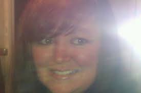 Fundraiser by Riley Cain : Help Cindy Cain