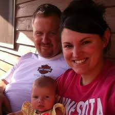 Shane Hewitt (shhewitt)