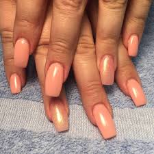 Maybe you would like to learn more about one of these? Hollywood Nails Spa Home Facebook
