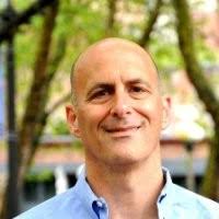 Eric Crawford Email & Phone Number