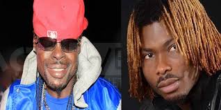 Côte d'Ivoire: DJ LEO clash Petit Denis, ce qui s'est passé