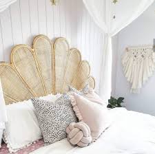 Your search rattan king size bed. Olive Rattan Bed Head Koko Collective