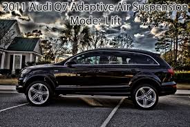 Can you tell me mf, rv, loyalty and incentives for 2021 audi q7 45 2.0 p+ and 55 3.0 p+. Thick Naughty Severe Audi Q7 Lift 2017 Certificateohsas18001 Com