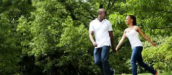 You should have a solid understanding of each other, have seen each other through some ups and downs of life to help demystify time and the emphasis we should place on it before someone gets down on one knee, we asked relationship pros to reveal how you can tell how long to date before. 6 Finance And Christian Marriage Questions To Ask